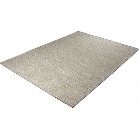 Carpet Lima beige