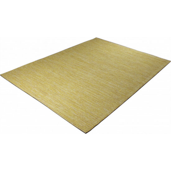 Carpet Lima goud | geel