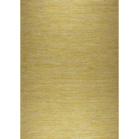 Carpet Lima goud | geel